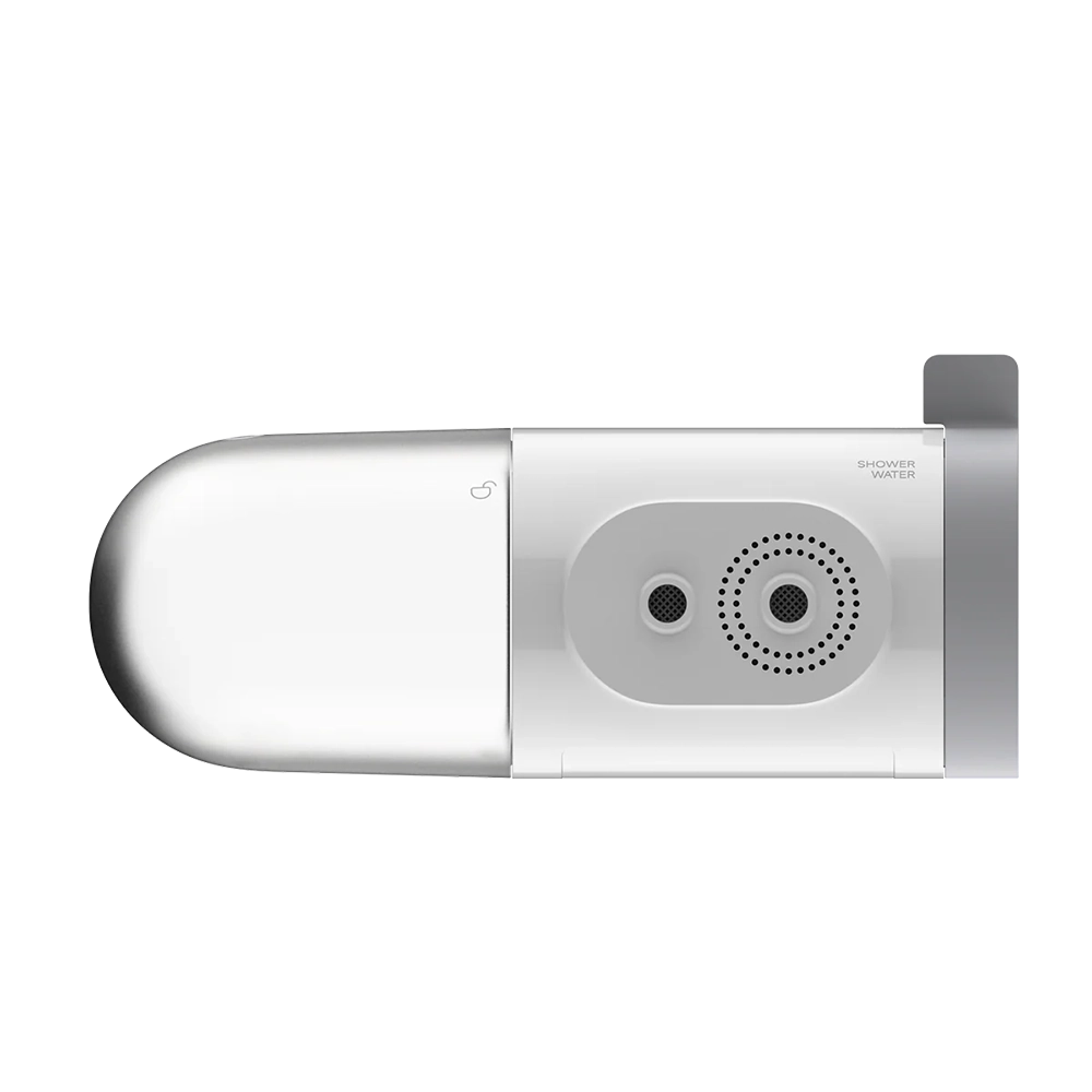 Xiaomi Faucet Water Purifier