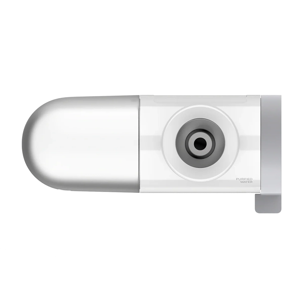 Xiaomi Faucet Water Purifier