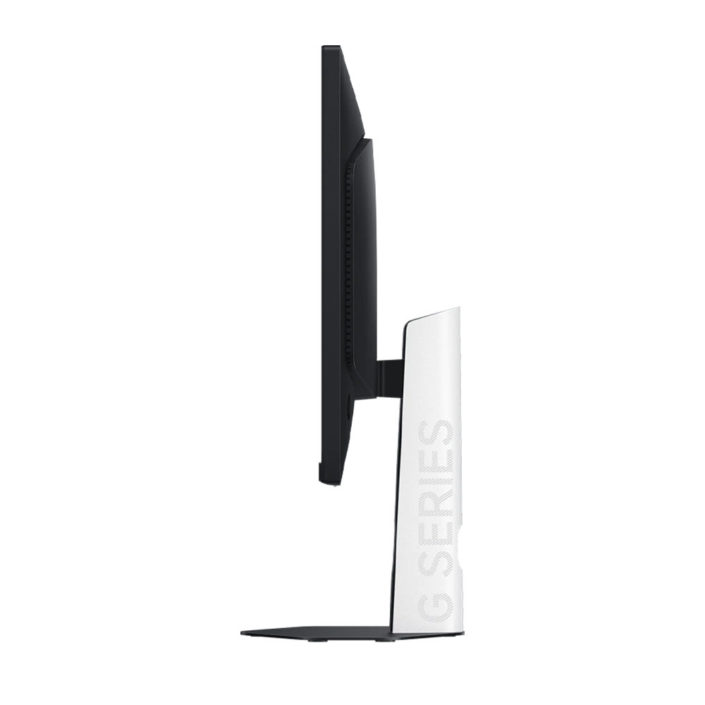 Xiaomi Gaming Monitor G24I 2026 Siyah