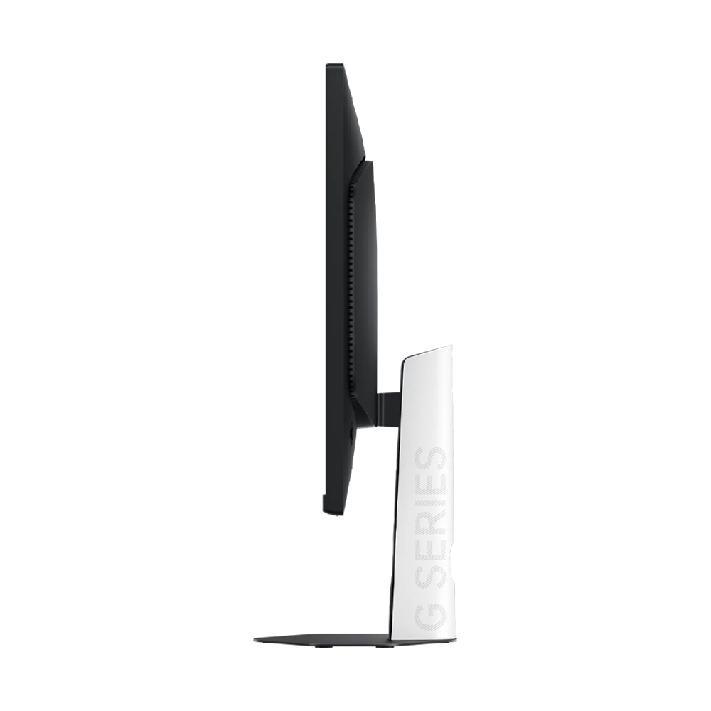 Xiaomi Gaming Monitor G27I Siyah