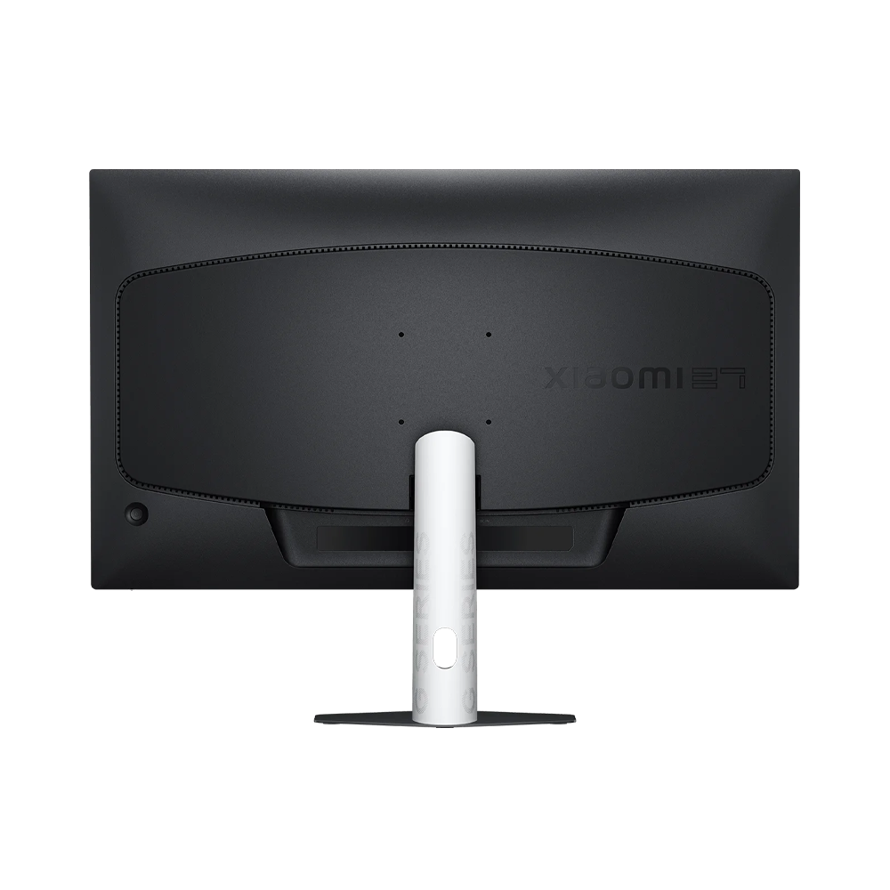 Xiaomi Gaming Monitor G27I Siyah