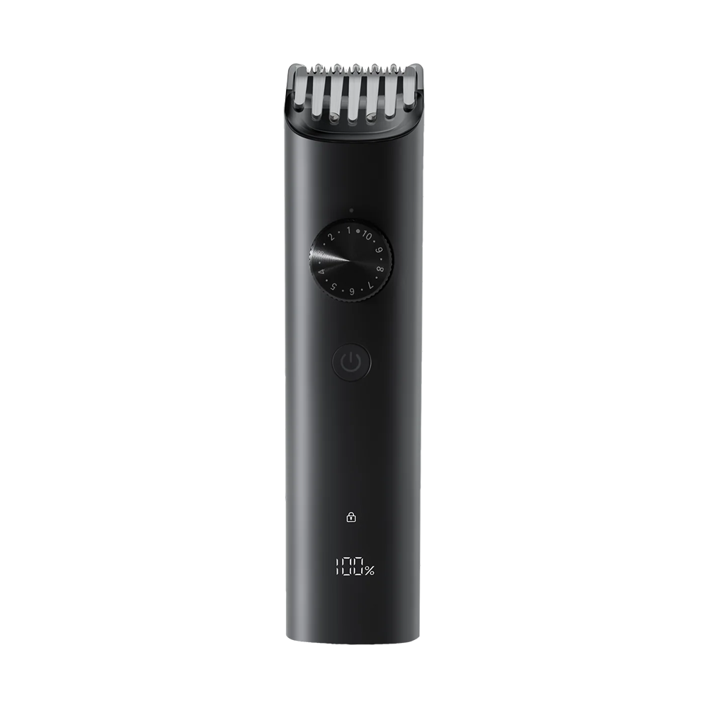 Xiaomi Grooming Kit Pro Siyah