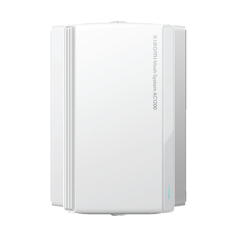 Xiaomi Mesh System AC1200 Beyaz