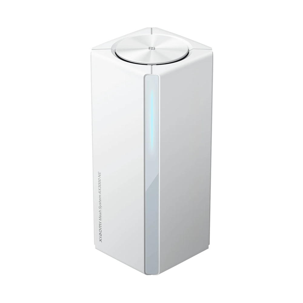 Xiaomi Mesh System AX3000 NE Beyaz