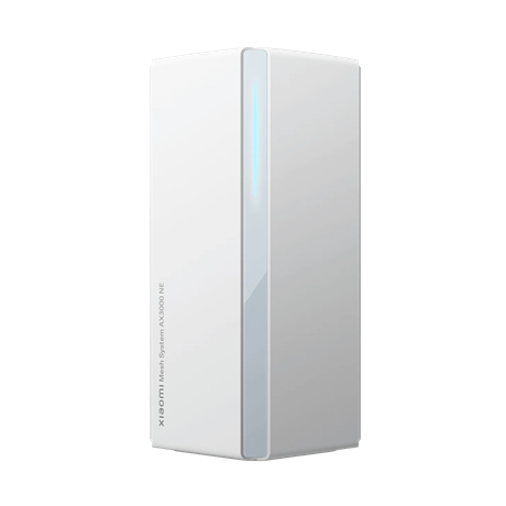 Xiaomi Mesh System AX3000 NE Beyaz 2li Paket