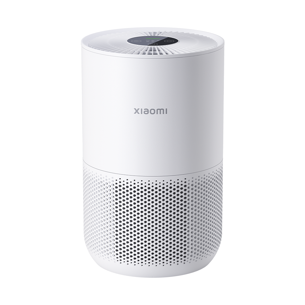 Xiaomi Mi Air Purifier 4 Compact