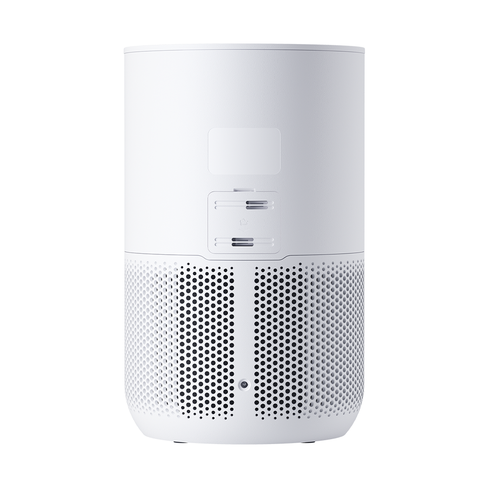 Xiaomi Mi Air Purifier 4 Compact