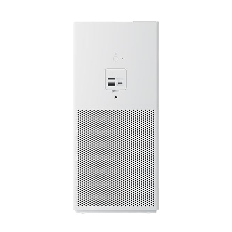 Xiaomi Mi Air Purifier 4 Lite