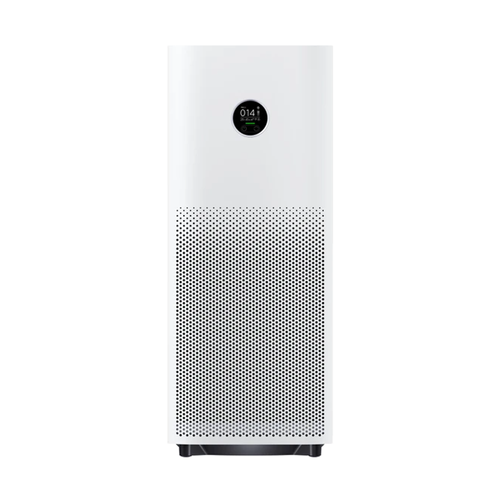 Xiaomi Mi Air Purifier 4 Pro