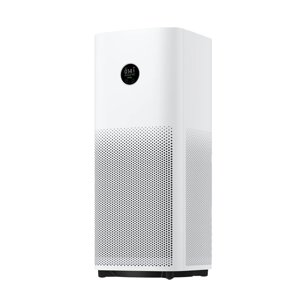 Xiaomi Mi Air Purifier 4 Pro