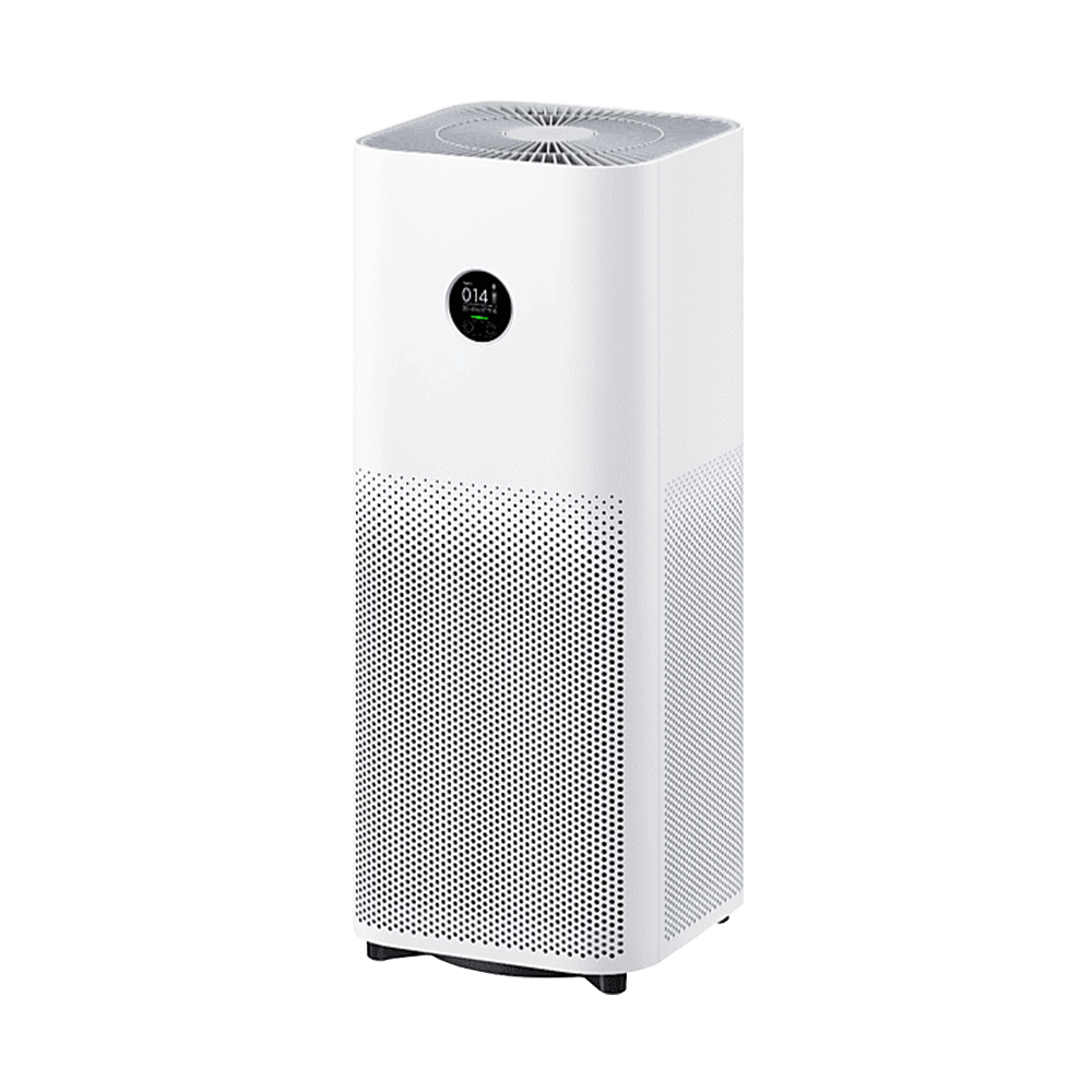 Xiaomi Mi Air Purifier 4 Pro