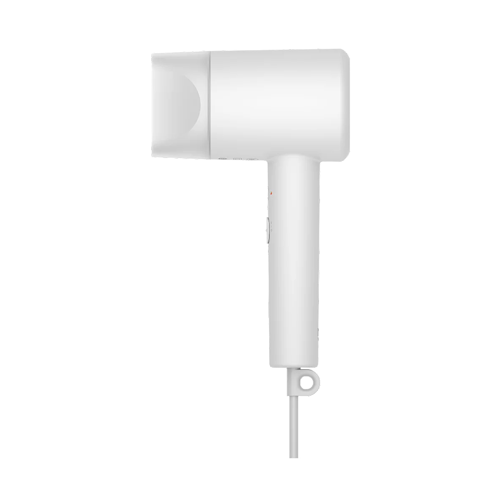 Xiaomi Mi ionic Hair Dryer H300 Beyaz