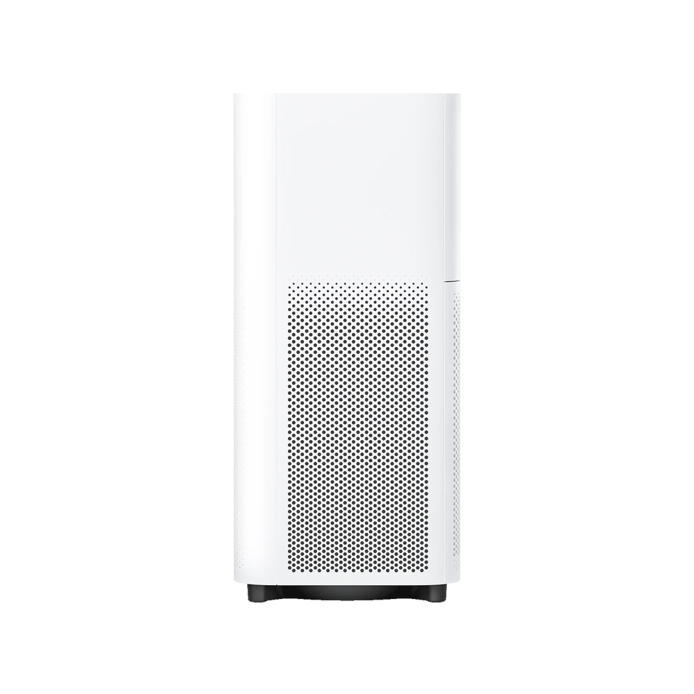 Xiaomi Mijia Smart Air Purifier 6