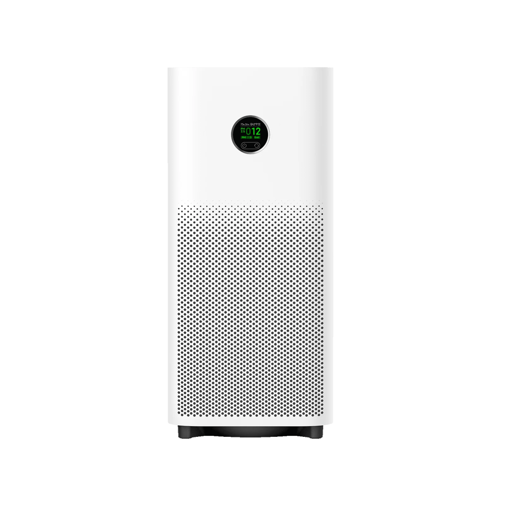 Xiaomi Mijia Smart Air Purifier 6