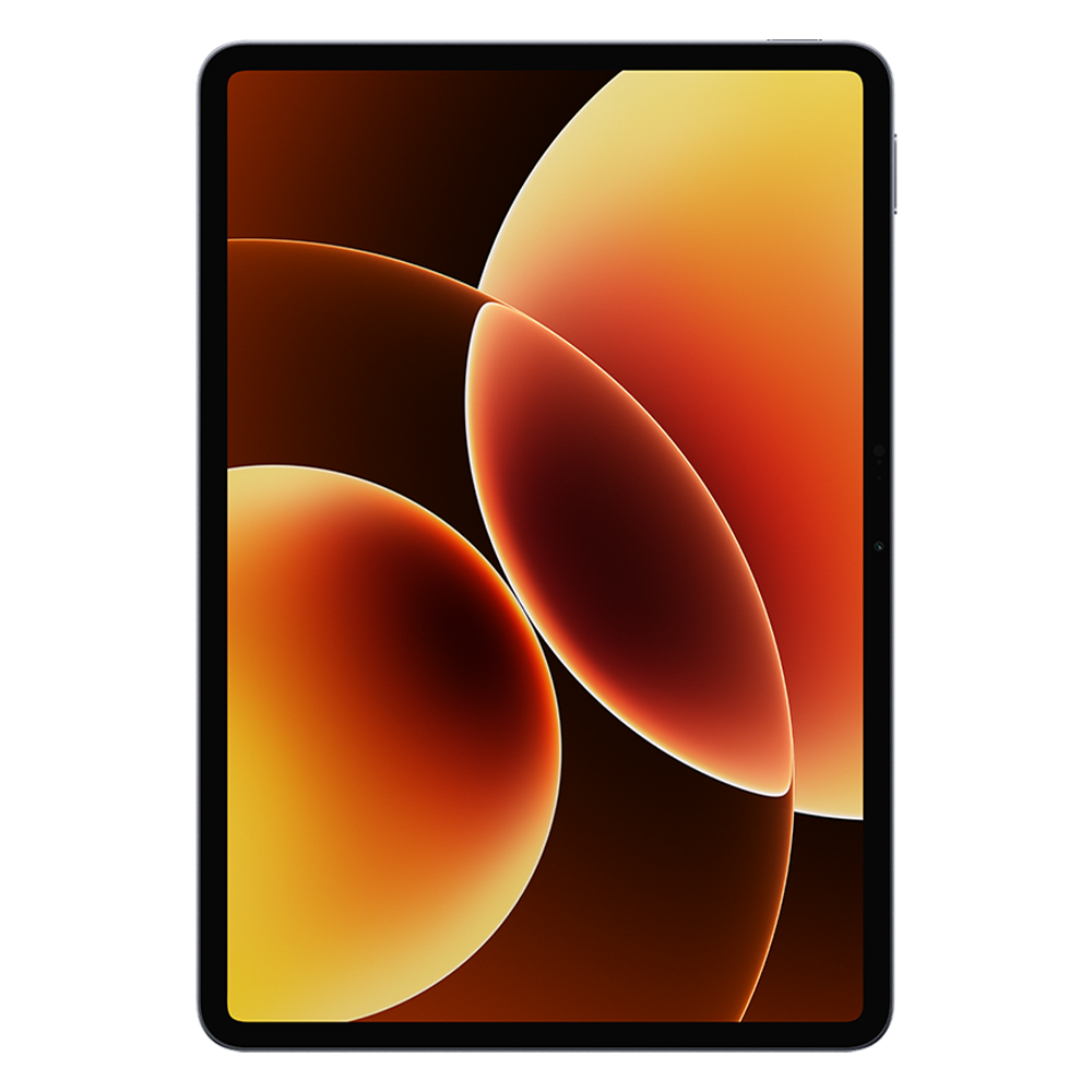 Xiaomi Pad 8 Gri 8GB 256GB