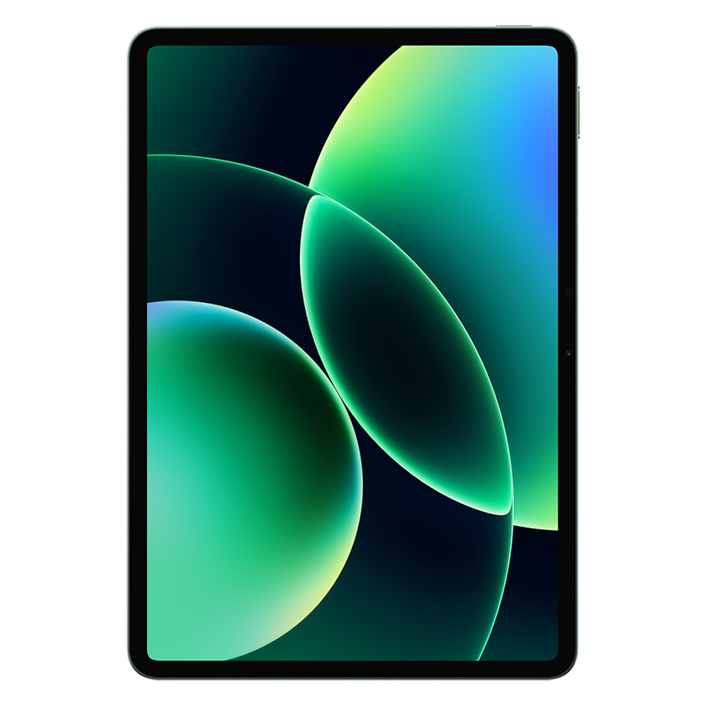 Xiaomi Pad 8 Yeşil 8GB 256GB