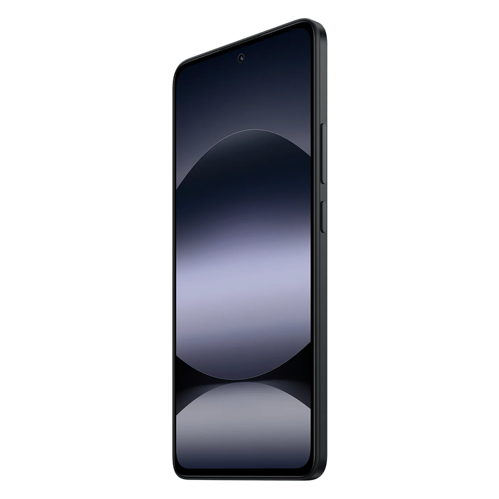 Xiaomi Redmi Note 14 5G 256 GB Siyah 