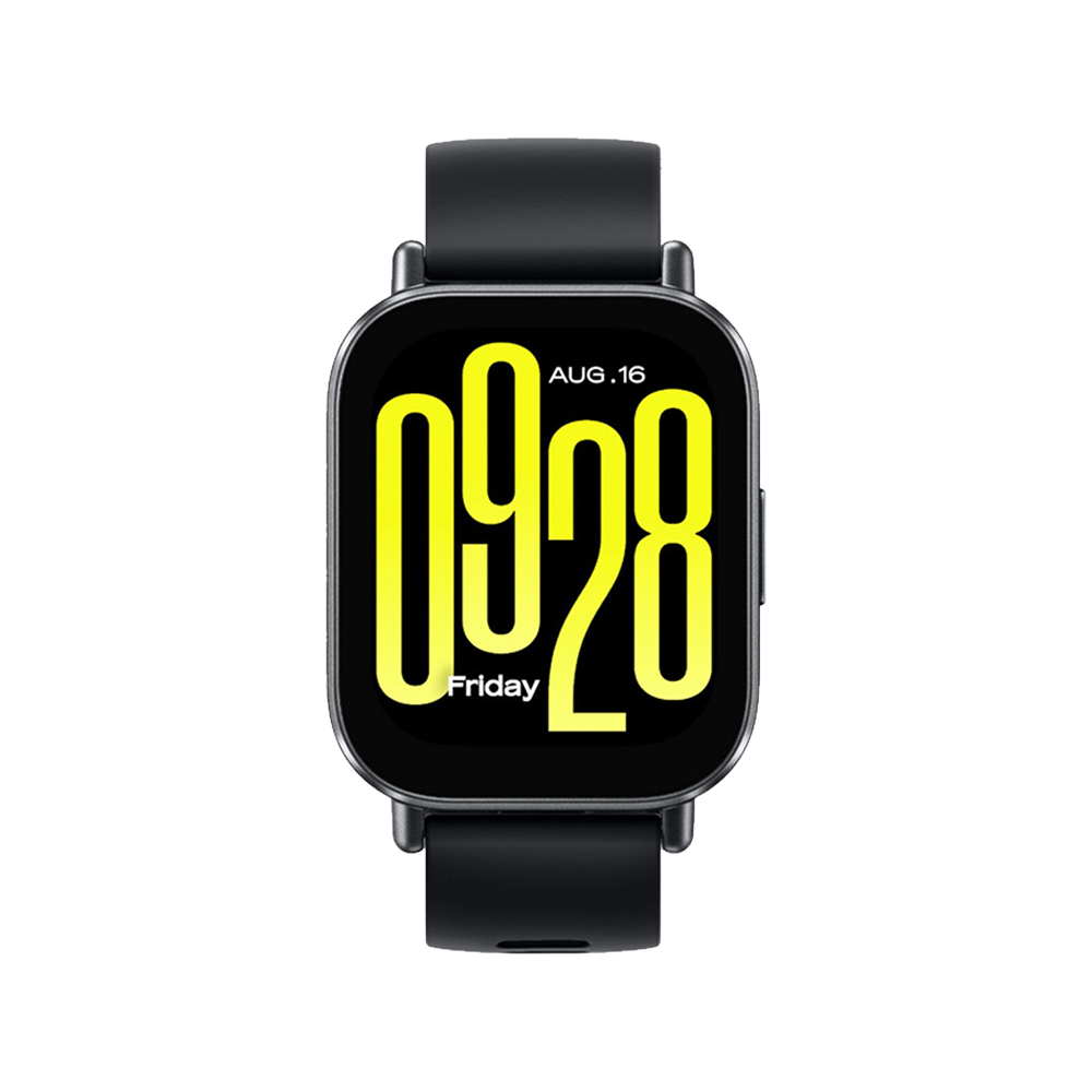Redmi Watch 5 Active