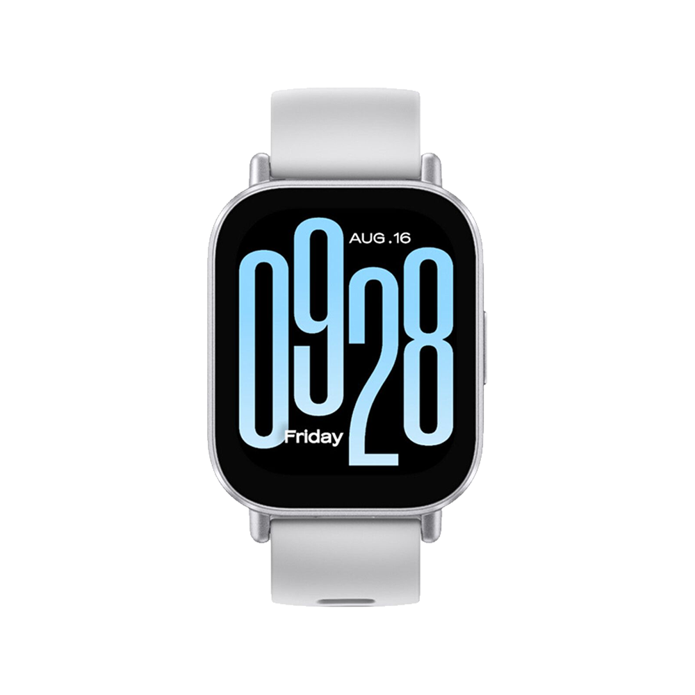 Redmi Watch 5 Active