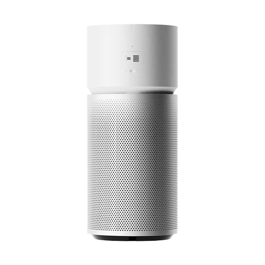 Xiaomi Smart Air Purifier Elite