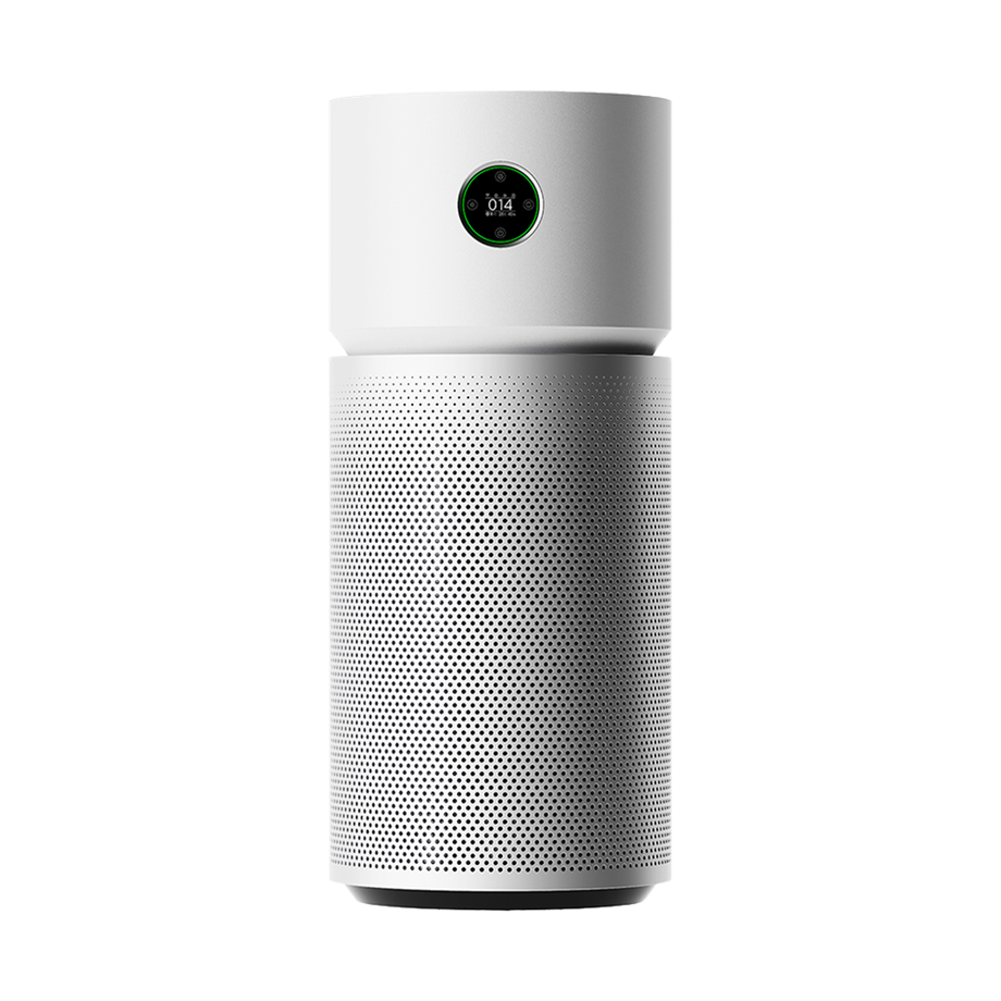 Xiaomi Smart Air Purifier Elite