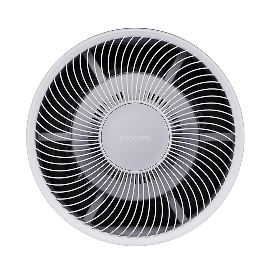 Xiaomi Smart Air Purifier Elite