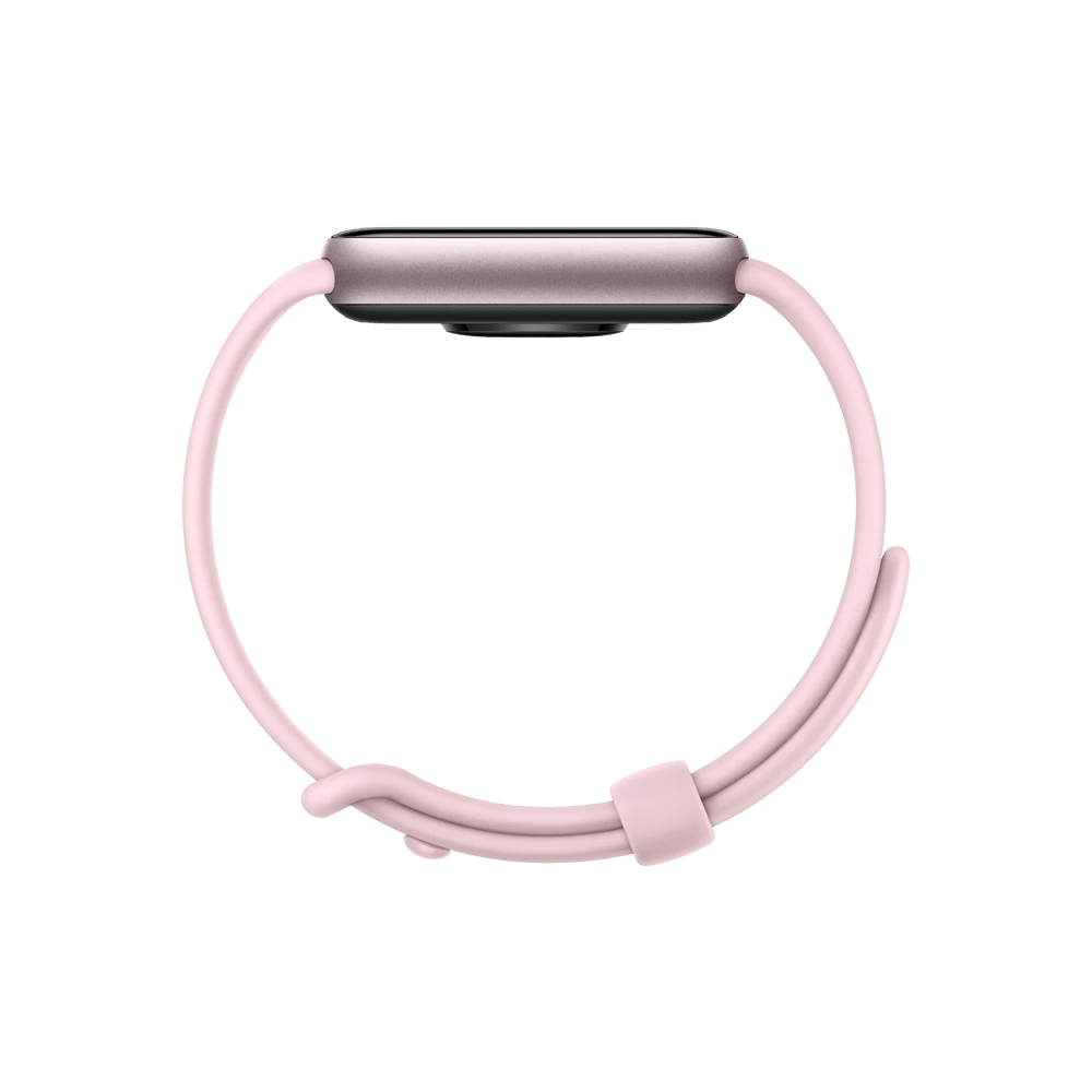 Xiaomi Smart Band 10 Pro Pembe