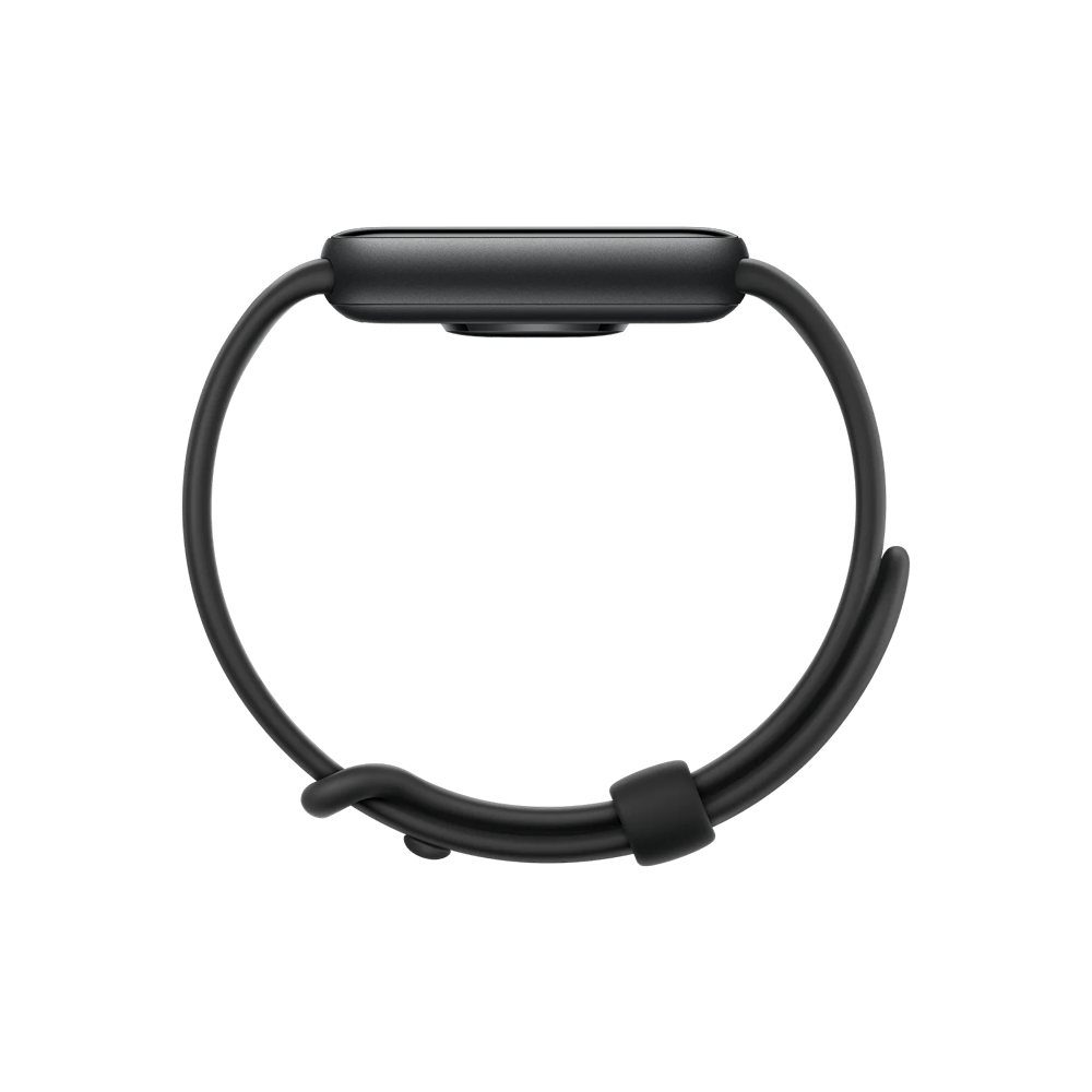Xiaomi Smart Band 10 Pro Siyah