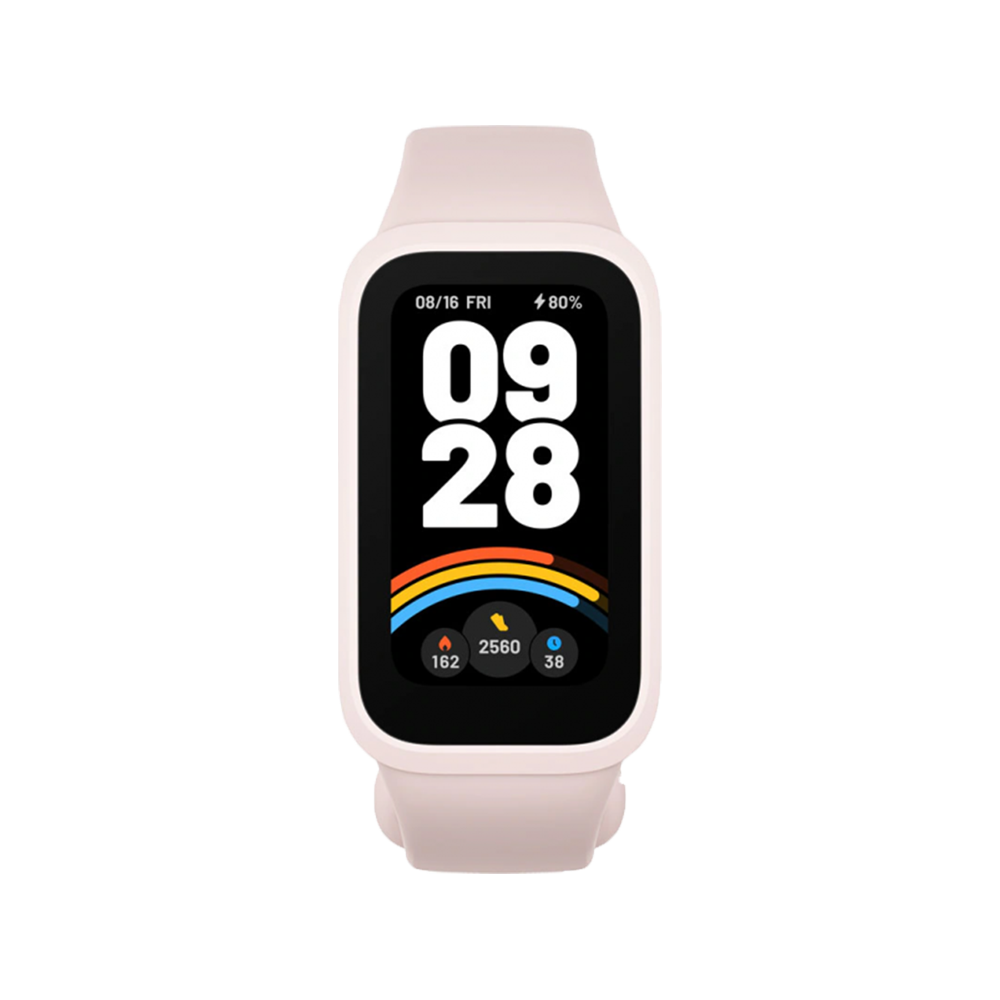 Xiaomi Smart Band 9 Active