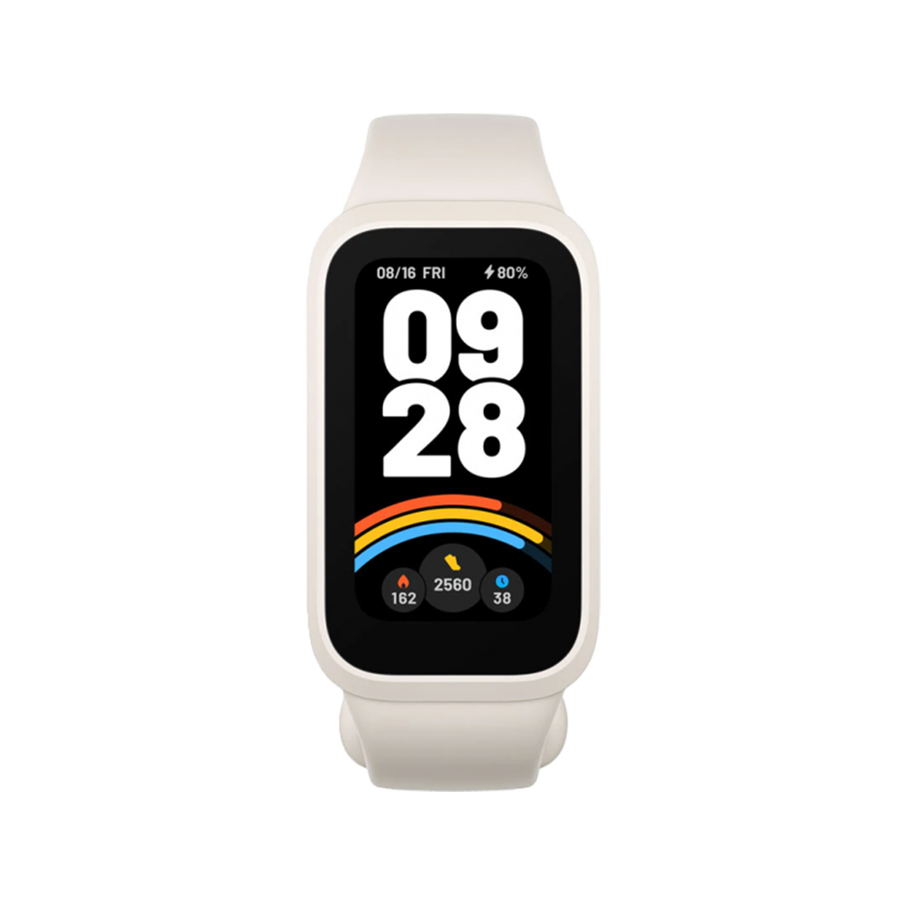 Xiaomi Smart Band 9 Active