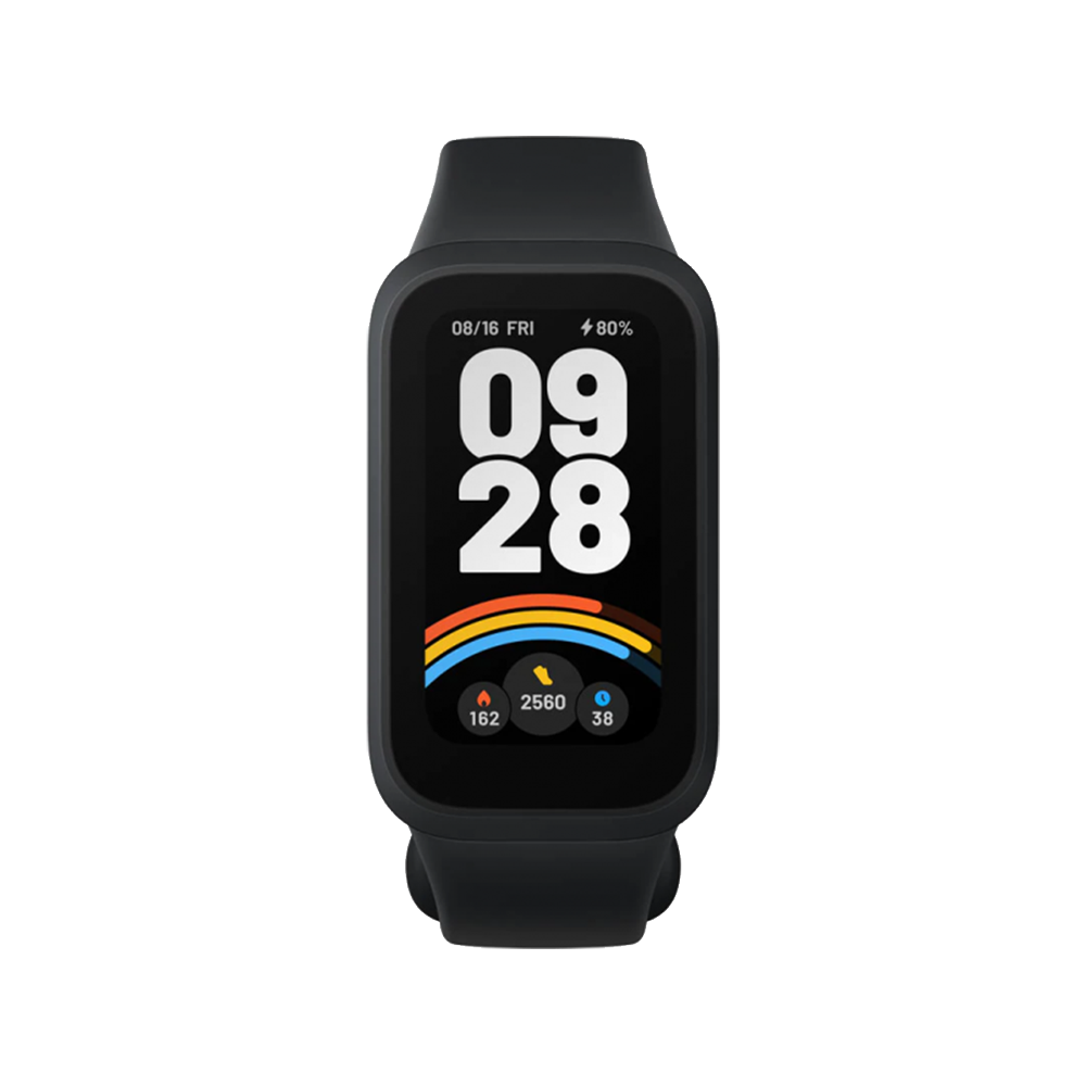 Xiaomi Smart Band 9 Active