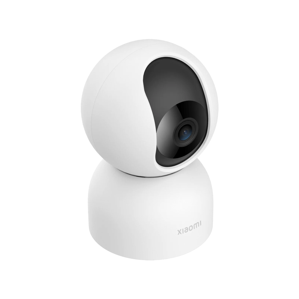 Xiaomi Smart Camera C400 Beyaz