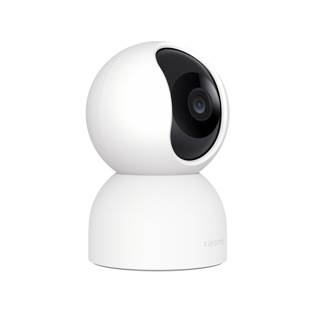 Xiaomi Smart Camera C400 Beyaz