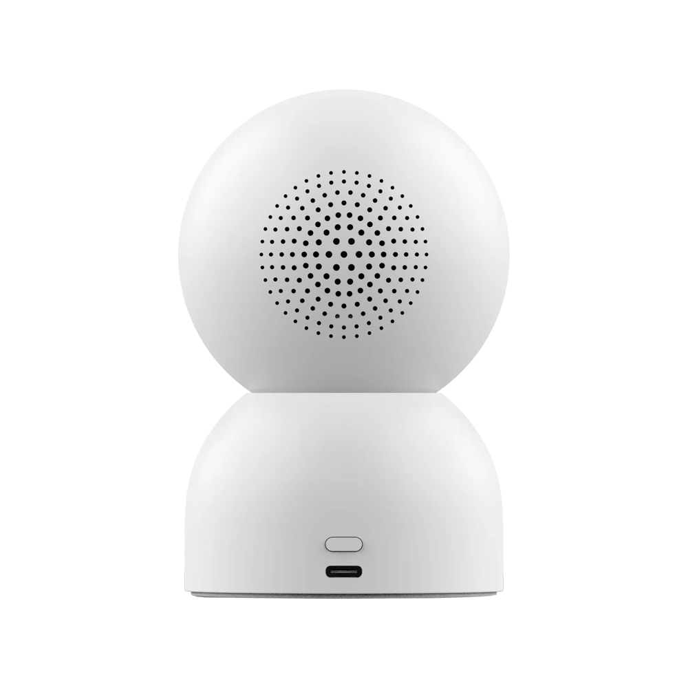 Xiaomi Smart Camera C400 Beyaz