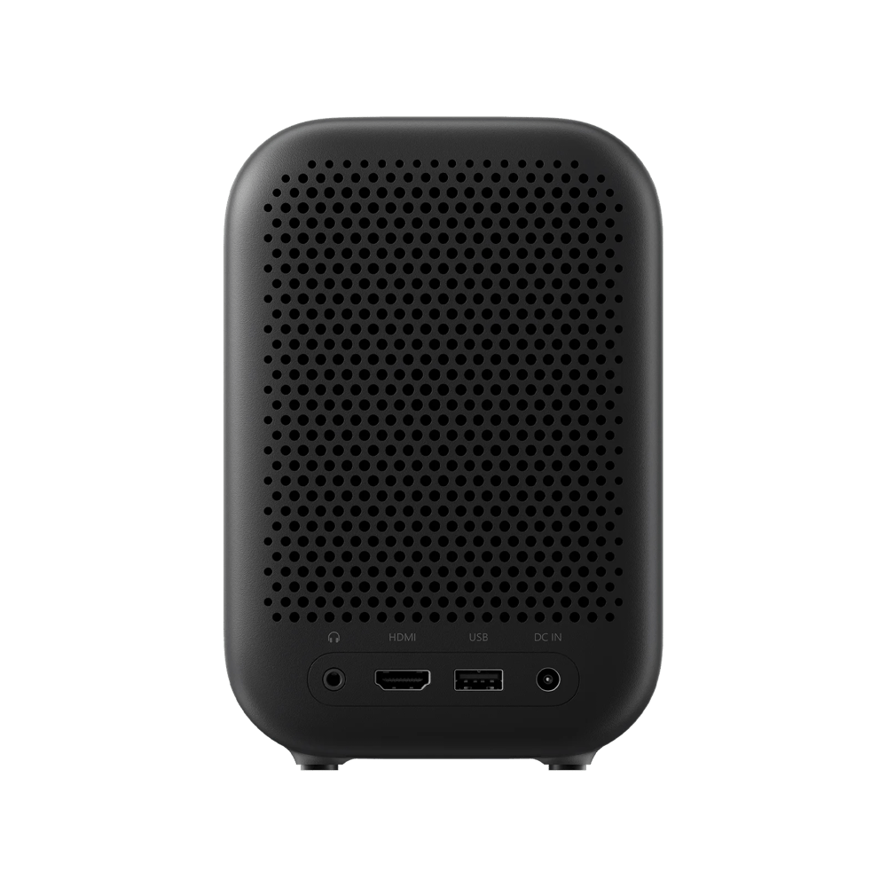 Xiaomi Smart Projector L1