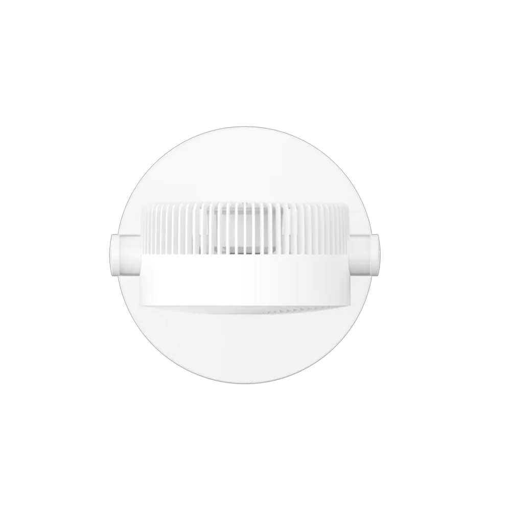 Xiaomi Smart Standing Air Circulation Fan Beyaz