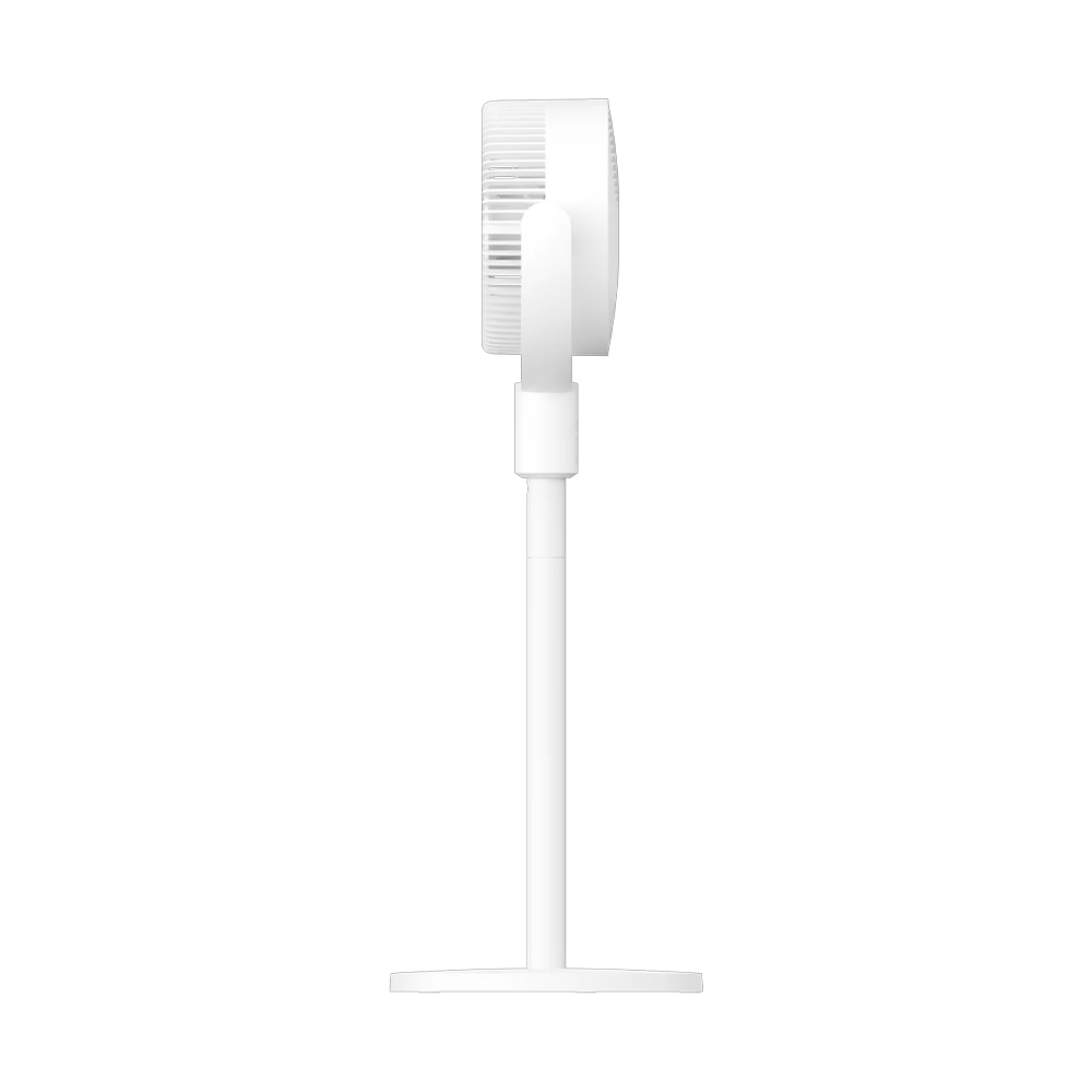 Xiaomi Smart Standing Air Circulation Fan Beyaz