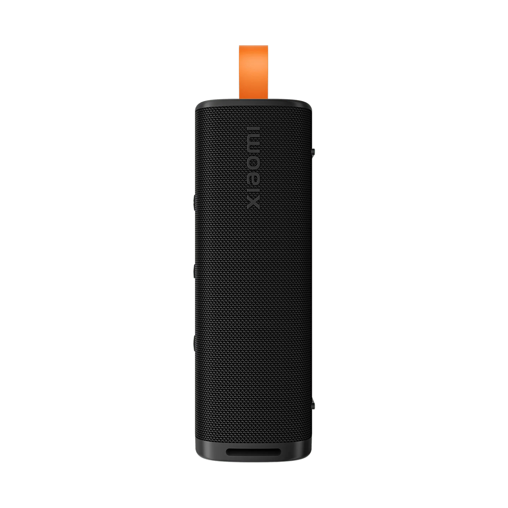 Xiaomi Sound Outdoor 30W Siyah