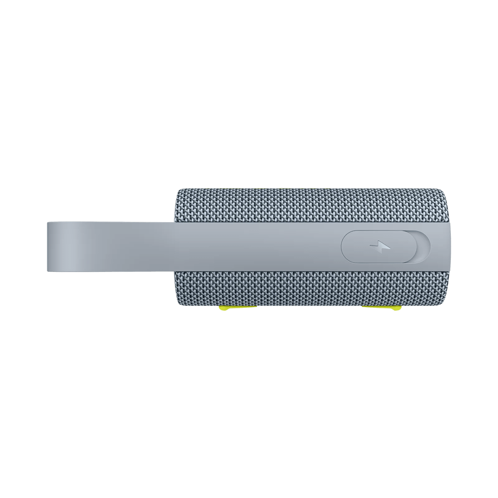 Xiaomi Sound Pocket 5W Mavi Gri