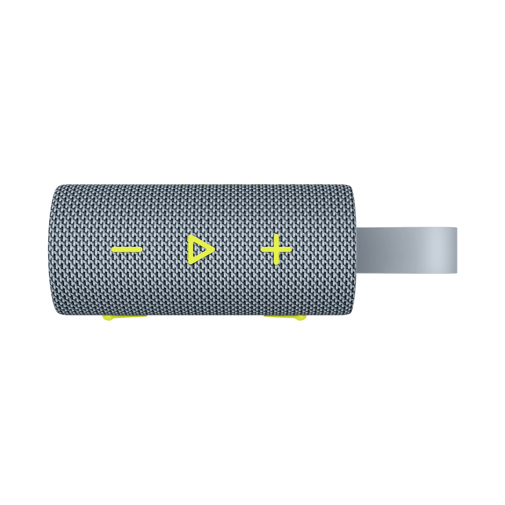 Xiaomi Sound Pocket 5W Mavi Gri