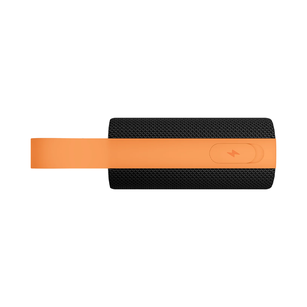 Xiaomi Sound Pocket 5W Siyah