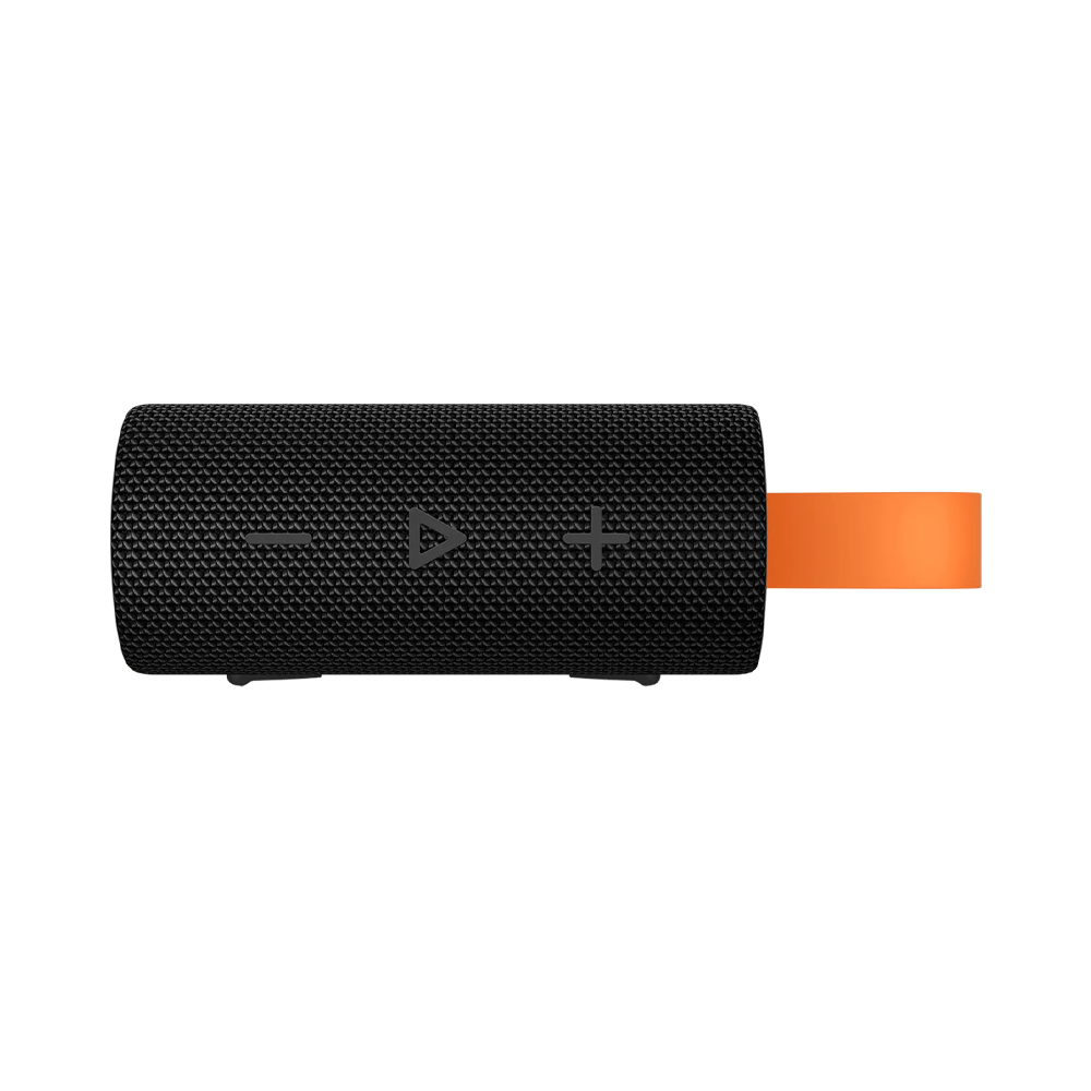 Xiaomi Sound Pocket 5W Siyah
