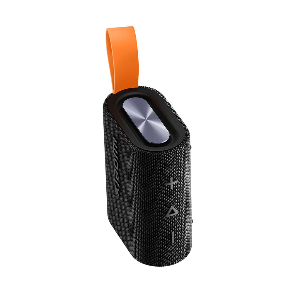 Xiaomi Sound Pocket 5W Siyah