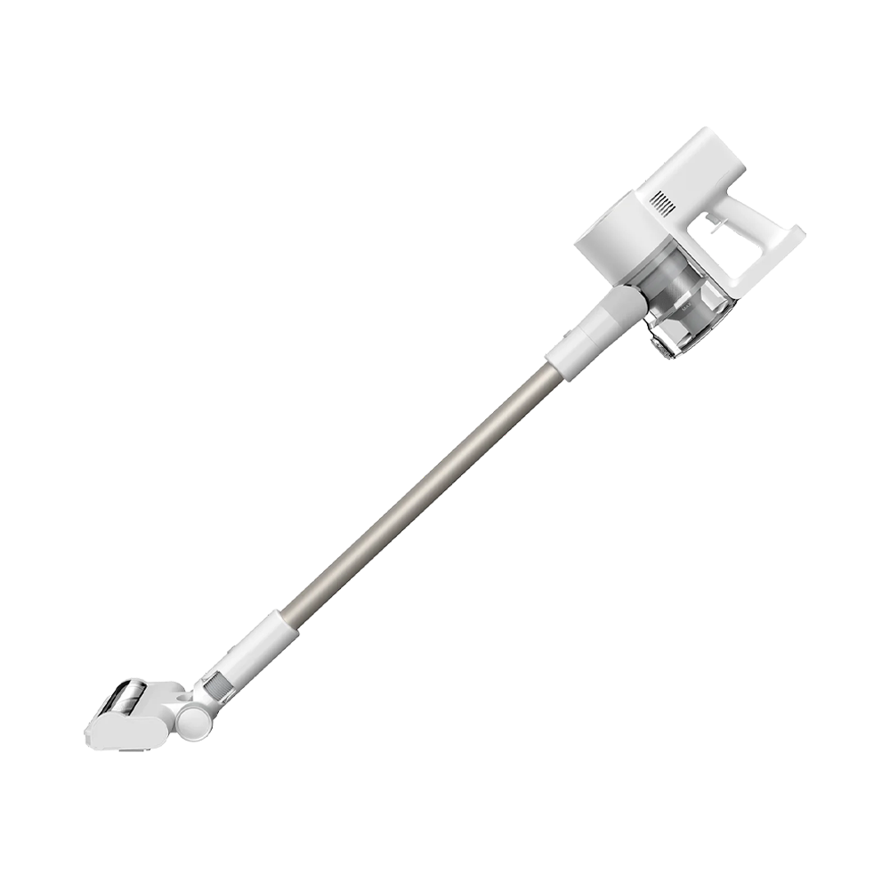Xiaomi Vacuum Cleaner G20