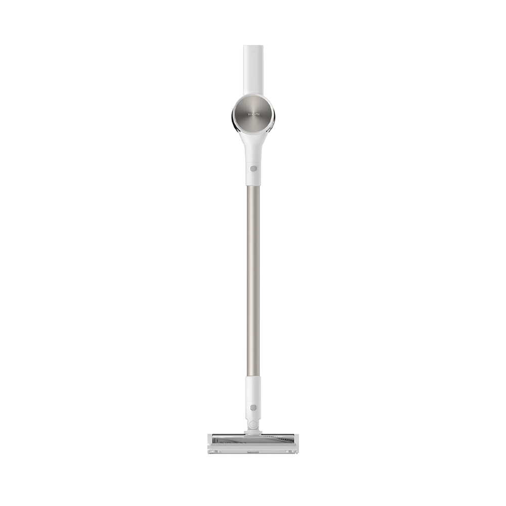 Xiaomi Vacuum Cleaner G20