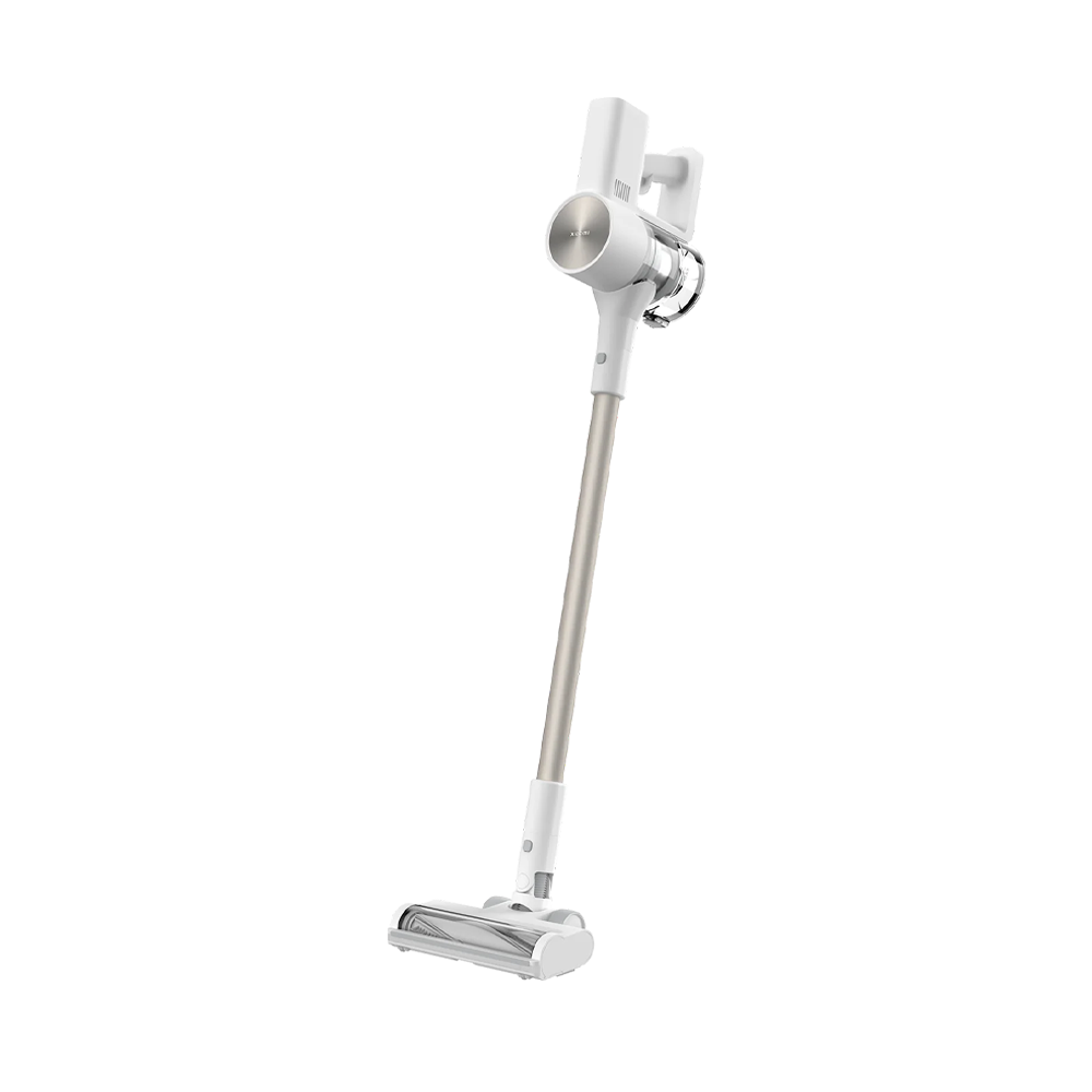 Xiaomi Vacuum Cleaner G20