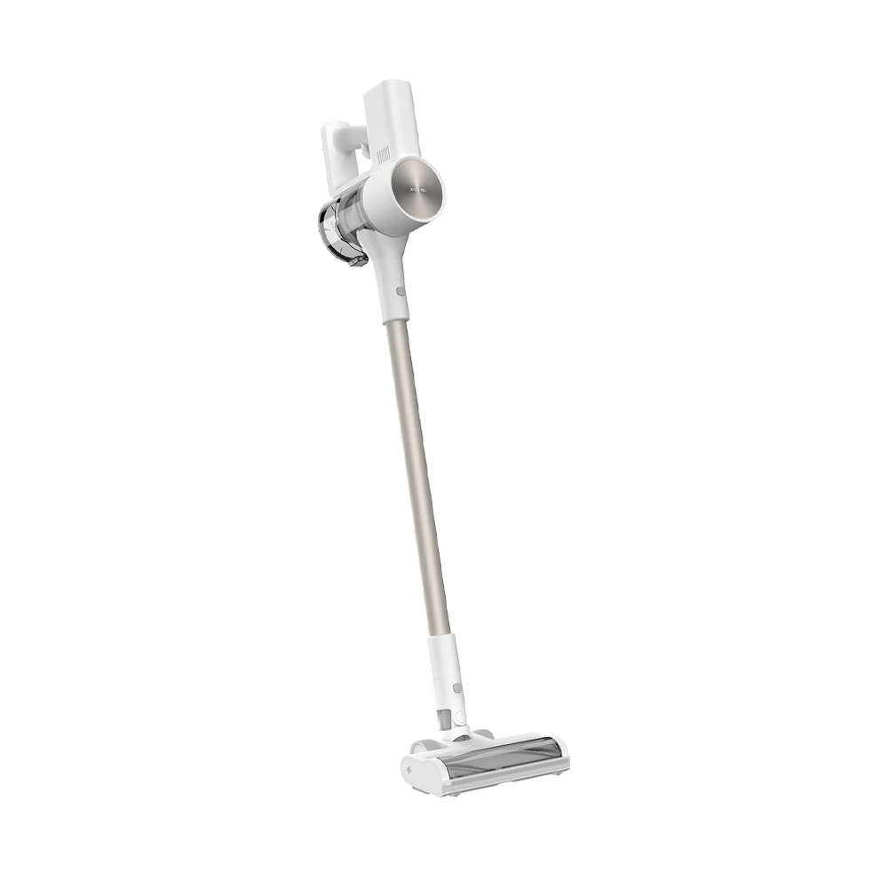Xiaomi Vacuum Cleaner G20