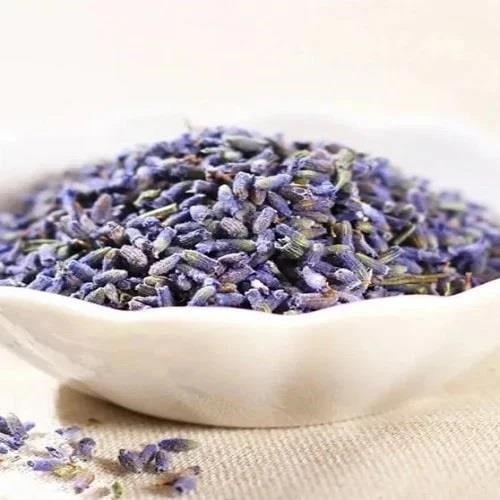 BUHARA KURU LAVANTA 1000 GR