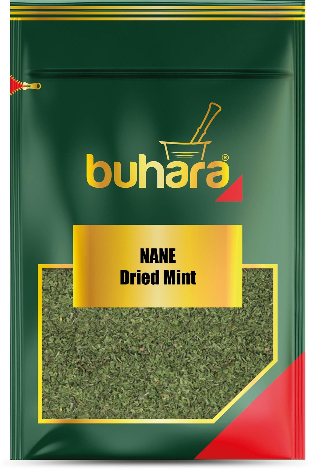 BUHARA NANE 25 GR - BUHARA