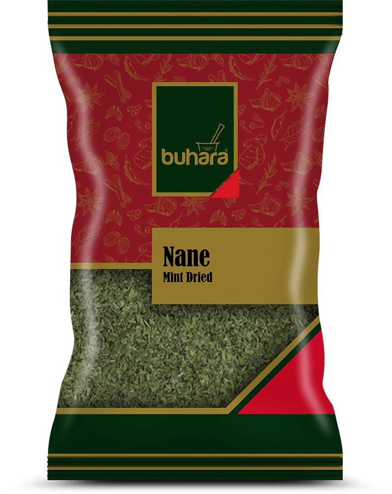 BUHARA NANE 80 GR - BUHARA